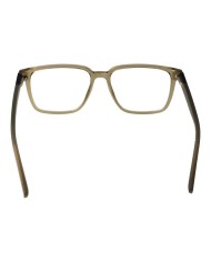 Montatura per Occhiali Uomo Timberland TB1796 54096 Montatura per Occhiali Uomo Timberland TB1796 54096