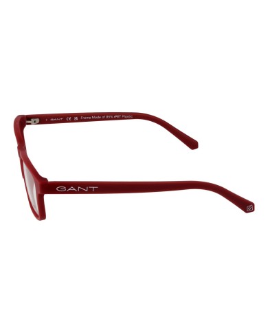 Montatura per Occhiali Uomo Gant GA3291 55067 Montatura per Occhiali Uomo Gant GA3291 55067