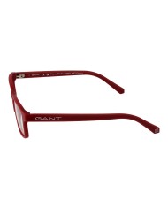 Montatura per Occhiali Uomo Gant GA3291 55067 Montatura per Occhiali Uomo Gant GA3291 55067