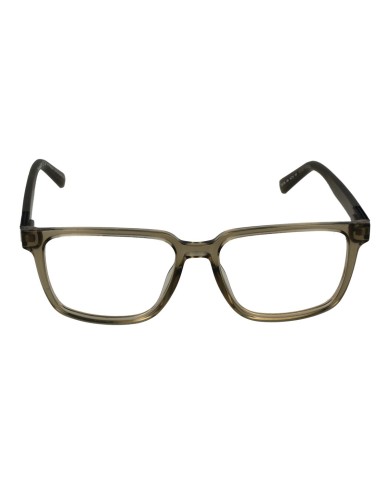 Montatura per Occhiali Uomo Timberland TB1796 54096