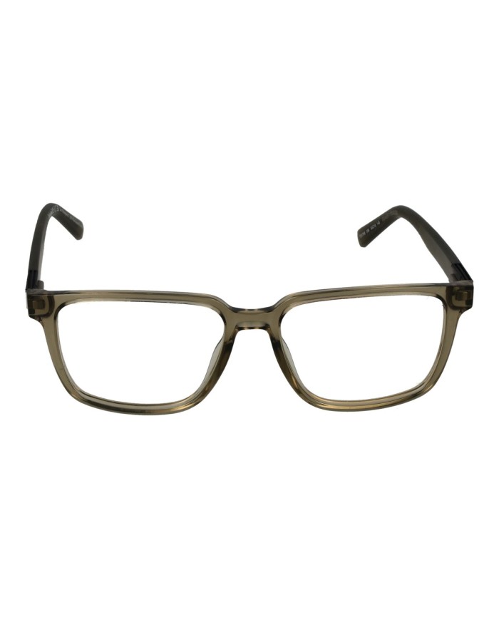 Montatura per Occhiali Uomo Timberland TB1796 54096 Montatura per Occhiali Uomo Timberland TB1796 54096