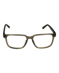 Montatura per Occhiali Uomo Timberland TB1796 54096 Montatura per Occhiali Uomo Timberland TB1796 54096