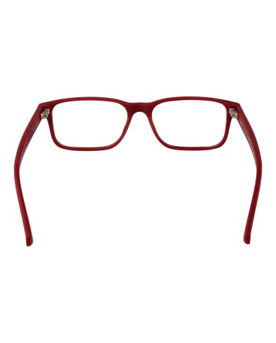 Montatura per Occhiali Uomo Gant GA3291 55067 Montatura per Occhiali Uomo Gant GA3291 55067