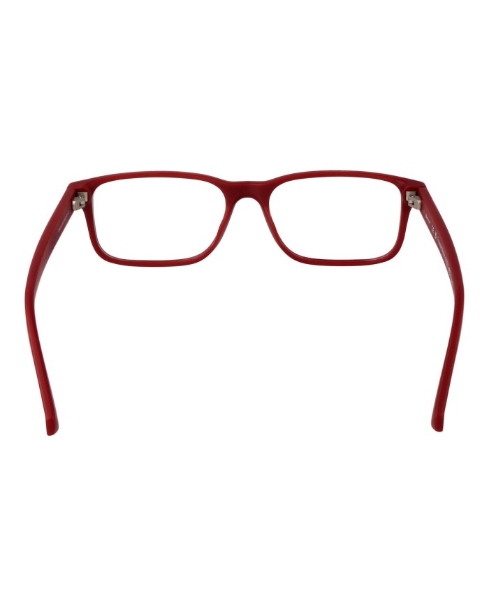 Montatura per Occhiali Uomo Gant GA3291 55067 Montatura per Occhiali Uomo Gant GA3291 55067