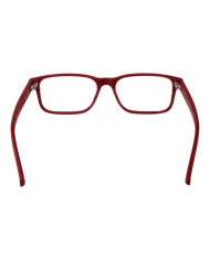 Montatura per Occhiali Uomo Gant GA3291 55067 Montatura per Occhiali Uomo Gant GA3291 55067