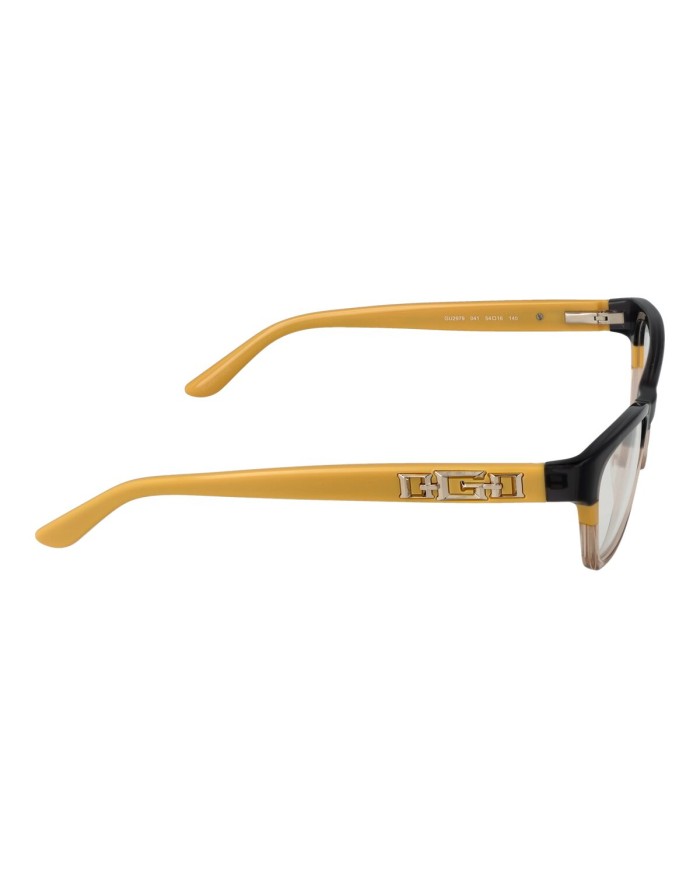 Montatura per Occhiali Donna Guess GU2979 54041 Montatura per Occhiali Donna Guess GU2979 54041