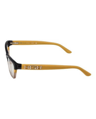 Montatura per Occhiali Donna Guess GU2979 54041 Montatura per Occhiali Donna Guess GU2979 54041