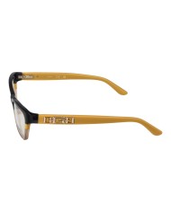 Montatura per Occhiali Donna Guess GU2979 54041 Montatura per Occhiali Donna Guess GU2979 54041