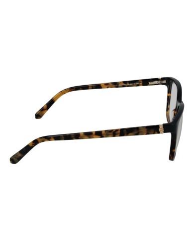 Montatura per Occhiali Uomo Guess GU50080 55056