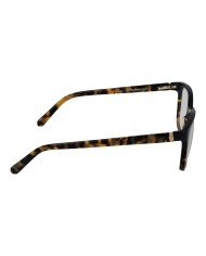 Montatura per Occhiali Uomo Guess GU50080 55056 Montatura per Occhiali Uomo Guess GU50080 55056