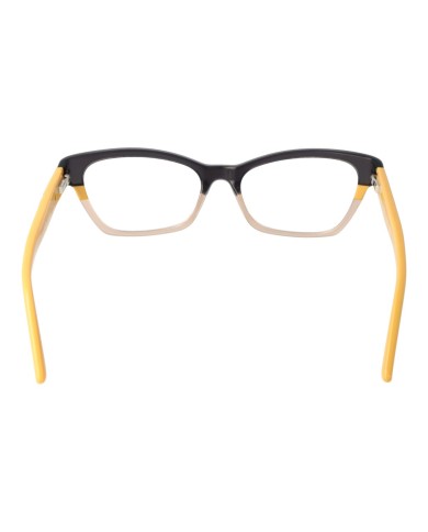 Montatura per Occhiali Donna Guess GU2979 54041 Montatura per Occhiali Donna Guess GU2979 54041