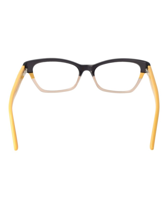 Montatura per Occhiali Donna Guess GU2979 54041 Montatura per Occhiali Donna Guess GU2979 54041