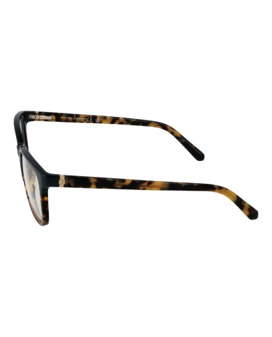 Montatura per Occhiali Uomo Guess GU50080 55056