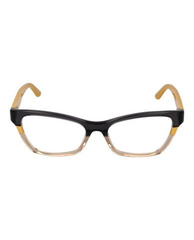 Montatura per Occhiali Donna Guess GU2979 54041 Montatura per Occhiali Donna Guess GU2979 54041