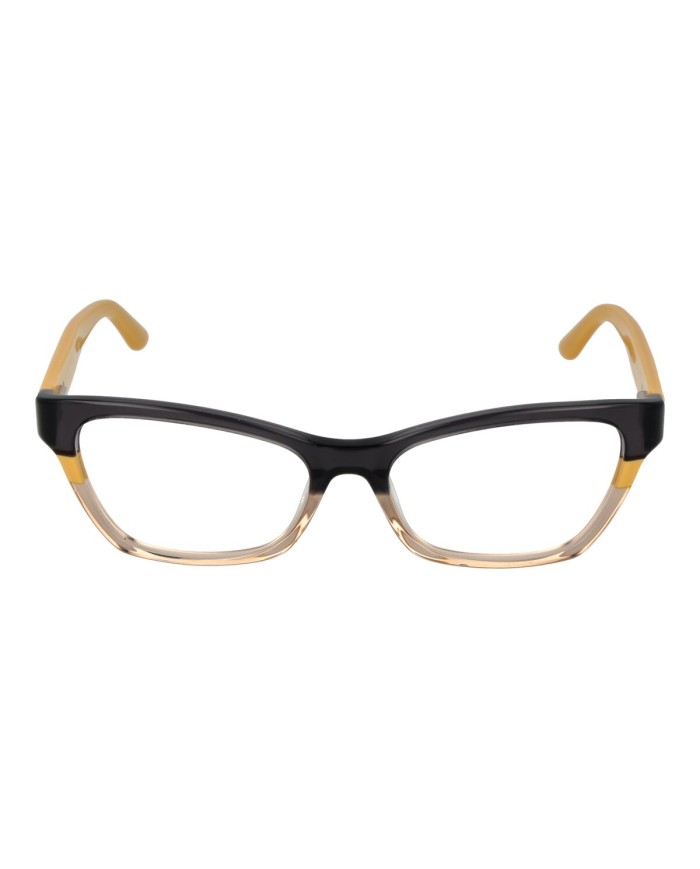 Montatura per Occhiali Donna Guess GU2979 54041 Montatura per Occhiali Donna Guess GU2979 54041