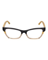 Montatura per Occhiali Donna Guess GU2979 54041 Montatura per Occhiali Donna Guess GU2979 54041