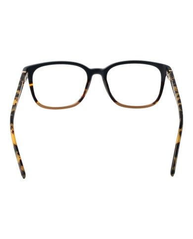 Montatura per Occhiali Uomo Guess GU50080 55056