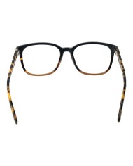 Montatura per Occhiali Uomo Guess GU50080 55056 Montatura per Occhiali Uomo Guess GU50080 55056