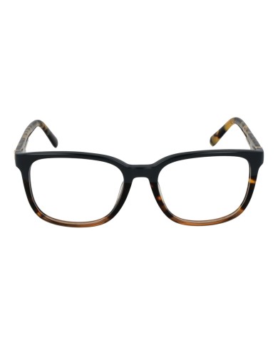 Montatura per Occhiali Uomo Guess GU50080 55056