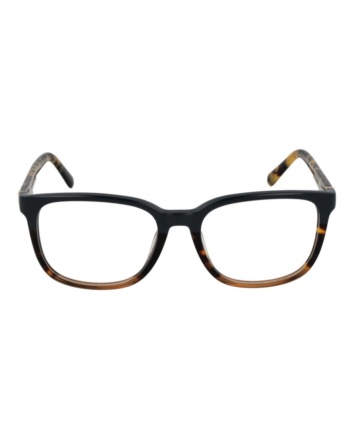 Montatura per Occhiali Uomo Guess GU50080 55056 Montatura per Occhiali Uomo Guess GU50080 55056