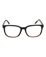 Montatura per Occhiali Uomo Guess GU50080 55056 Montatura per Occhiali Uomo Guess GU50080 55056