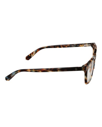 Montatura per Occhiali Uomo Guess GU50092-H 50055