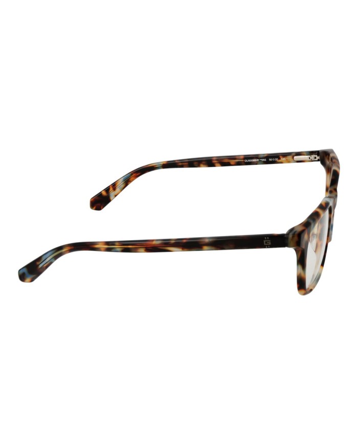 Montatura per Occhiali Uomo Guess GU50092-H 50055