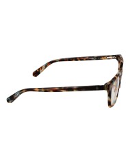 Montatura per Occhiali Uomo Guess GU50092-H 50055