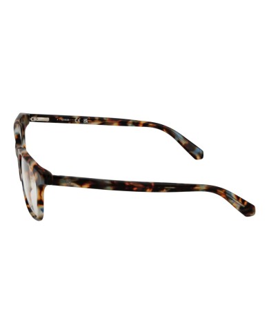 Montatura per Occhiali Uomo Guess GU50092-H 50055