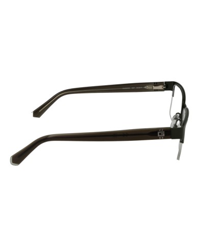 Montatura per Occhiali Uomo Guess GU50095 53097