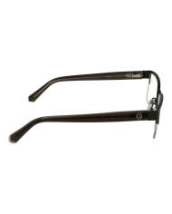 Montatura per Occhiali Uomo Guess GU50095 53097 Montatura per Occhiali Uomo Guess GU50095 53097