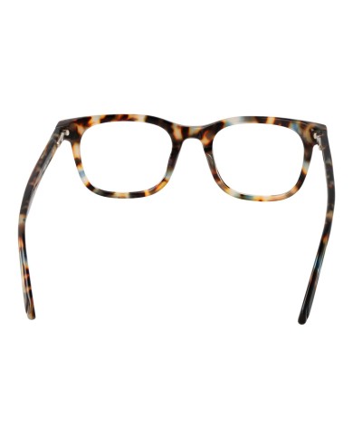 Montatura per Occhiali Uomo Guess GU50092-H 50055