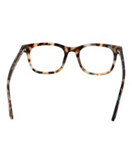 Montatura per Occhiali Uomo Guess GU50092-H 50055