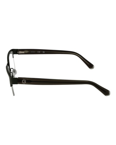 Montatura per Occhiali Uomo Guess GU50095 53097