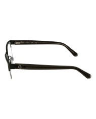 Montatura per Occhiali Uomo Guess GU50095 53097 Montatura per Occhiali Uomo Guess GU50095 53097