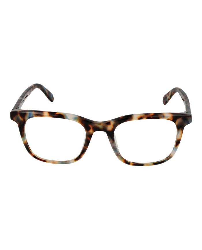 Montatura per Occhiali Uomo Guess GU50092-H 50055