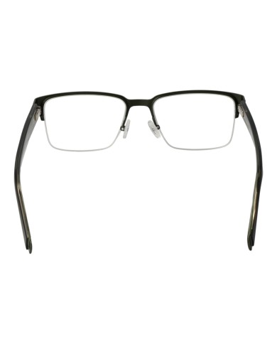 Montatura per Occhiali Uomo Guess GU50095 53097