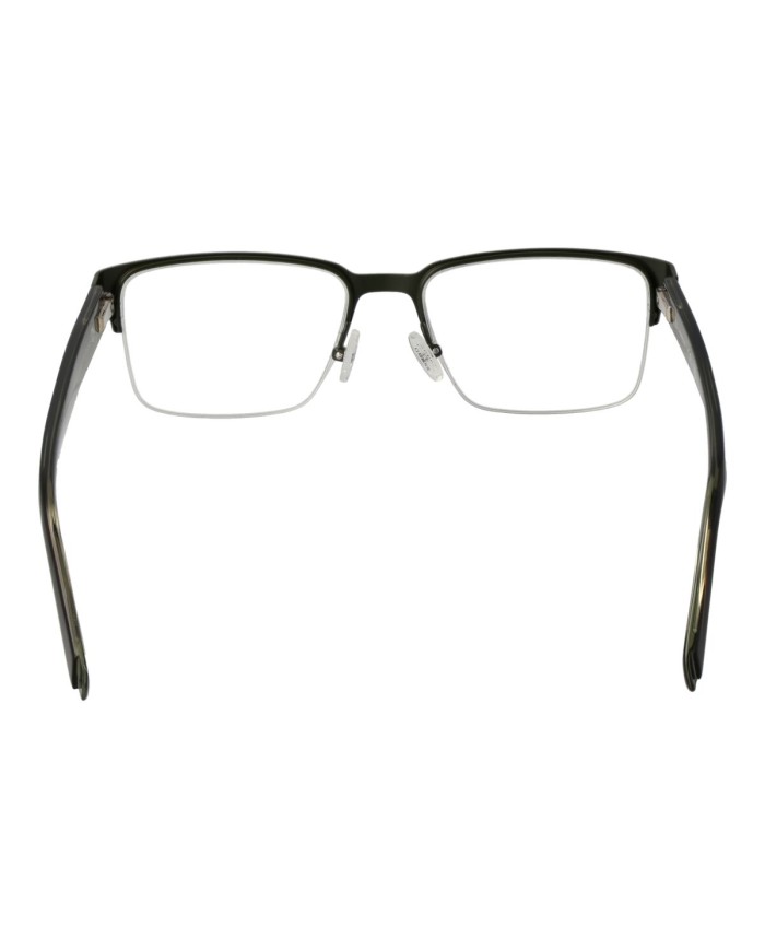 Montatura per Occhiali Uomo Guess GU50095 53097 Montatura per Occhiali Uomo Guess GU50095 53097