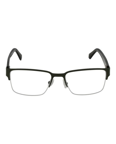 Montatura per Occhiali Uomo Guess GU50095 53097