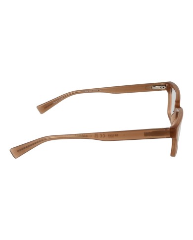 Montatura per Occhiali Donna Guess GU8280 54057