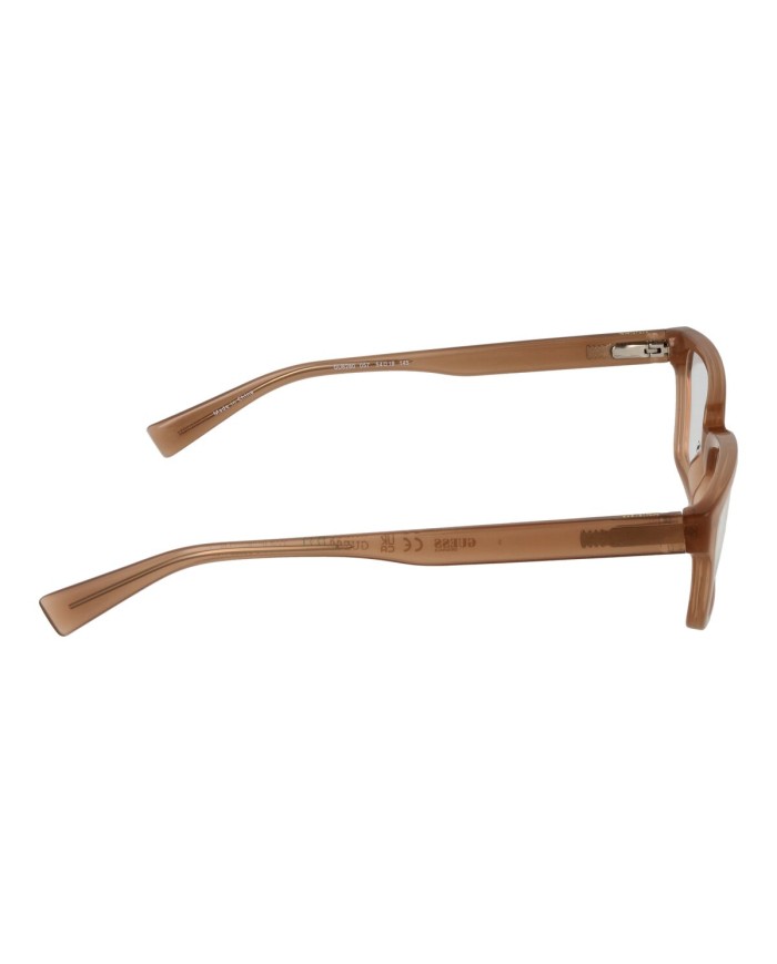 Montatura per Occhiali Donna Guess GU8280 54057 Montatura per Occhiali Donna Guess GU8280 54057