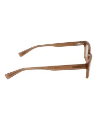 Montatura per Occhiali Donna Guess GU8280 54057 Montatura per Occhiali Donna Guess GU8280 54057