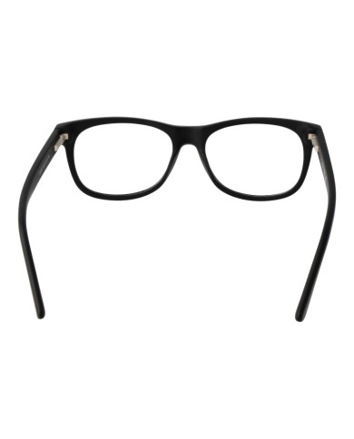 Montatura per Occhiali Unisex Guess GU8267 51002