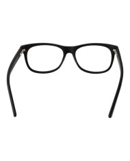 Montatura per Occhiali Unisex Guess GU8267 51002 Montatura per Occhiali Unisex Guess GU8267 51002