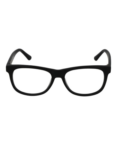 Montatura per Occhiali Unisex Guess GU8267 51002