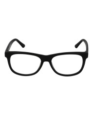 Montatura per Occhiali Unisex Guess GU8267 51002 Montatura per Occhiali Unisex Guess GU8267 51002