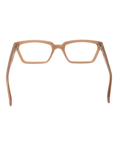 Montatura per Occhiali Donna Guess GU8280 54057 Montatura per Occhiali Donna Guess GU8280 54057