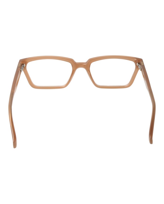 Montatura per Occhiali Donna Guess GU8280 54057 Montatura per Occhiali Donna Guess GU8280 54057