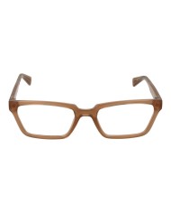 Montatura per Occhiali Donna Guess GU8280 54057 Montatura per Occhiali Donna Guess GU8280 54057