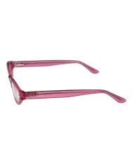 Montatura per Occhiali Donna Guess GU2968 53072 Montatura per Occhiali Donna Guess GU2968 53072